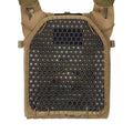 Ventilation Panel