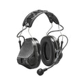 3M™ PELTOR™ ComTac™ VII Headset