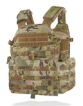 DYS 6094 Vest