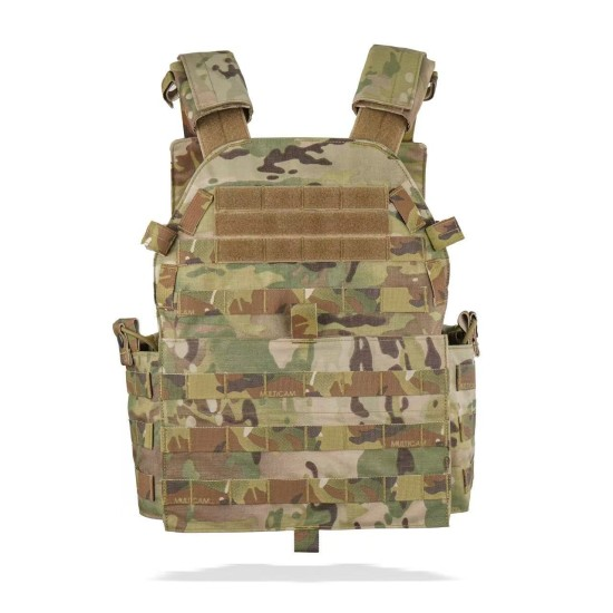 DYS 6094 Vest