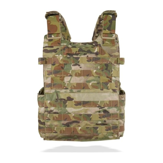 DYS 6094 Vest