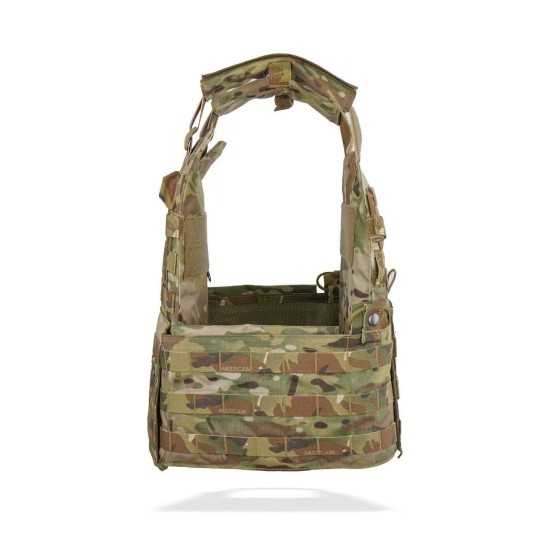 DYS 6094 Vest