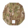 Predator Ghillie™ Helmet Cover