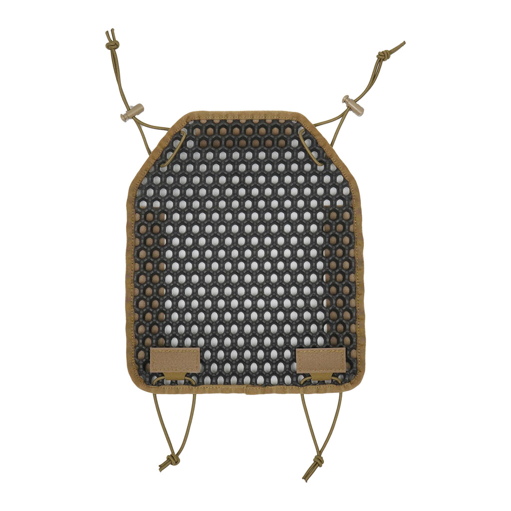 Ventilation Panel