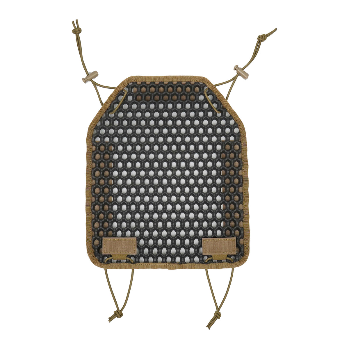 Ventilation Panel