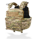 DYS Heavy Duty Vest