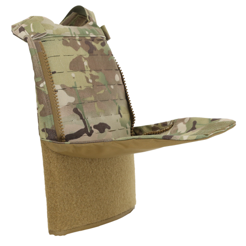 DYS Lightweight Modular Vest