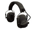 OTTO NoizeBarrier Range SA Headset