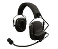 NoizeBarrier® TAC
