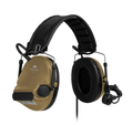 3M™ PELTOR™ ComTac™ VI Tactical Headsets