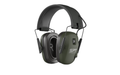 SPT COMPANINI-RANGE EARMUFF