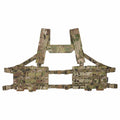 DYS Lightweight Modular Chestrigs